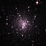 NGC 6584