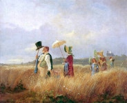 Carl Spitzweg