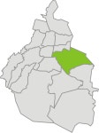 Iztapalapa - Wikiwand