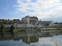 List of royal palaces