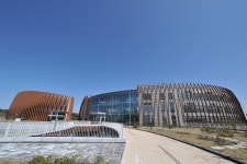 Branksome Hall Asia