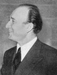 Giuseppe Gabrielli