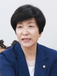 김영주 - Wikidata 김영주