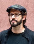 User:Evan-Amos/Interviews/TonyLucca1