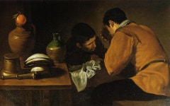 Wellington Collection