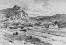 Battle of Đồng Đăng (1885)