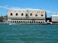Doge of Venice | Wiki | Everipedia