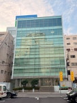 Yonex