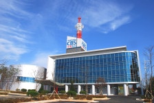 기독교전북방송