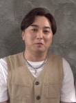 황제성