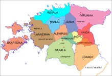 Livonian Crusade