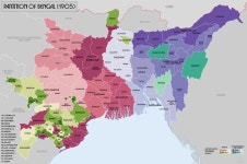 Bengali nationalism