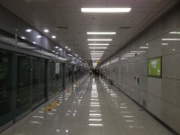 부천시청역