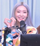 청하 (가수)