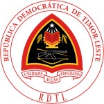 Template:Politics of Timor-Leste