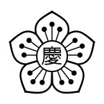 Korean clans