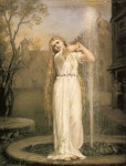 Undina (Tchaikovsky)