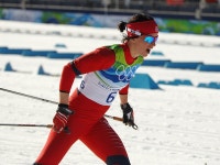 cross-country skiing at the 2010 Winter Olympics - Wikidata cross-country skiing at the 2010 Winter Olympics