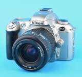 Nikon F55 - Wikiwand Nikon F55 | Wikiwand