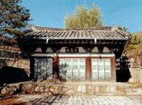 문충사