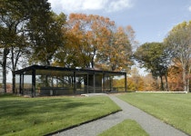 National Trust for Historic Preservation