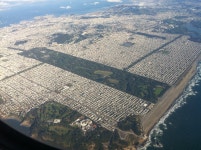 Portal:San Francisco Bay Area/Selected article/Archive