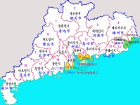 광둥성