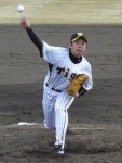 西村憲