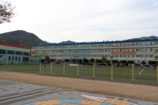 합성초등학교