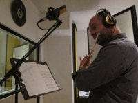 마르코 디 메코