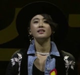 마야 (가수)