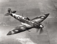 Commons:WikiProject Aviation/recent uploads/2013 March 21-31
