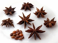List of essential oils
