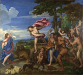 Talk:Bacchus and Ariadne