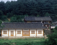 가평향교