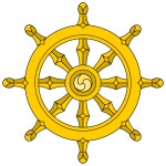 색계