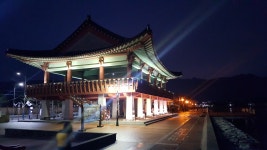 진해구