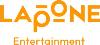 주식회사 톤에잇도엔터테인먼트(TONE8DO Entertainment Co.,Ltd) | LAPONE 엔터테인먼트