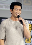 시무 리우