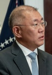 현대자동차