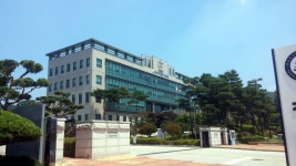 전주지방법원 정읍지원