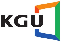 경기대학교