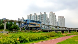 발곡역