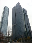 Busan Bank 부산은행