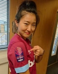 조소현
