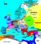 Hanseatic League