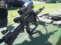 Wikipedia:Graphics Lab/Photography workshop/Eight Requests/Archive/2012