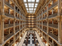 Baltimore