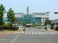 김해서부경찰서