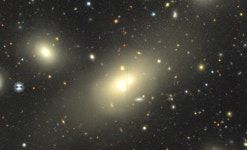 IC 2082